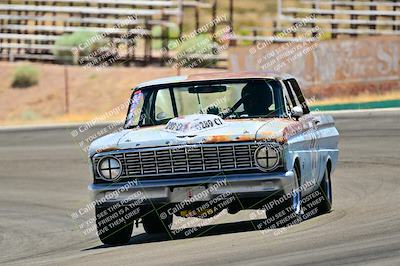 media/May-11-2025-Cobra Club (Sun) [[44ca44ec33]]/Red Group/Session 3 (Turn 4b)/